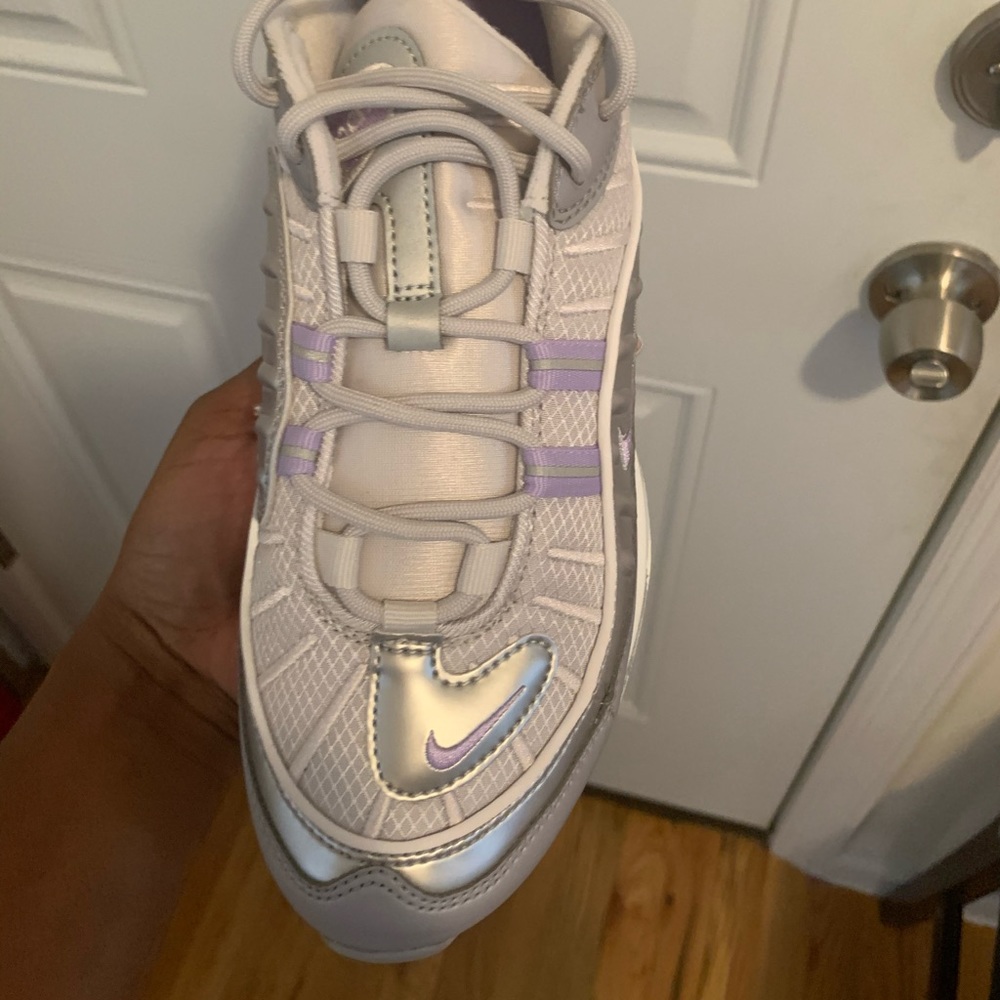Airmax 98 - image 2